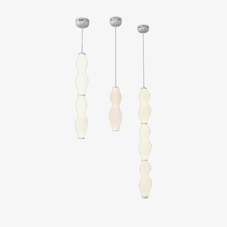 Empirico Pendant Lamp - Lumpaz