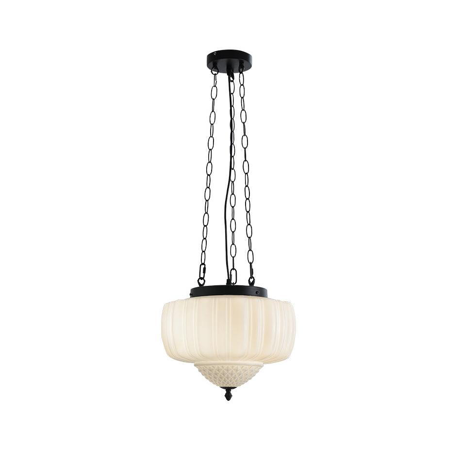 Marlo Pendant Light - Lumpaz