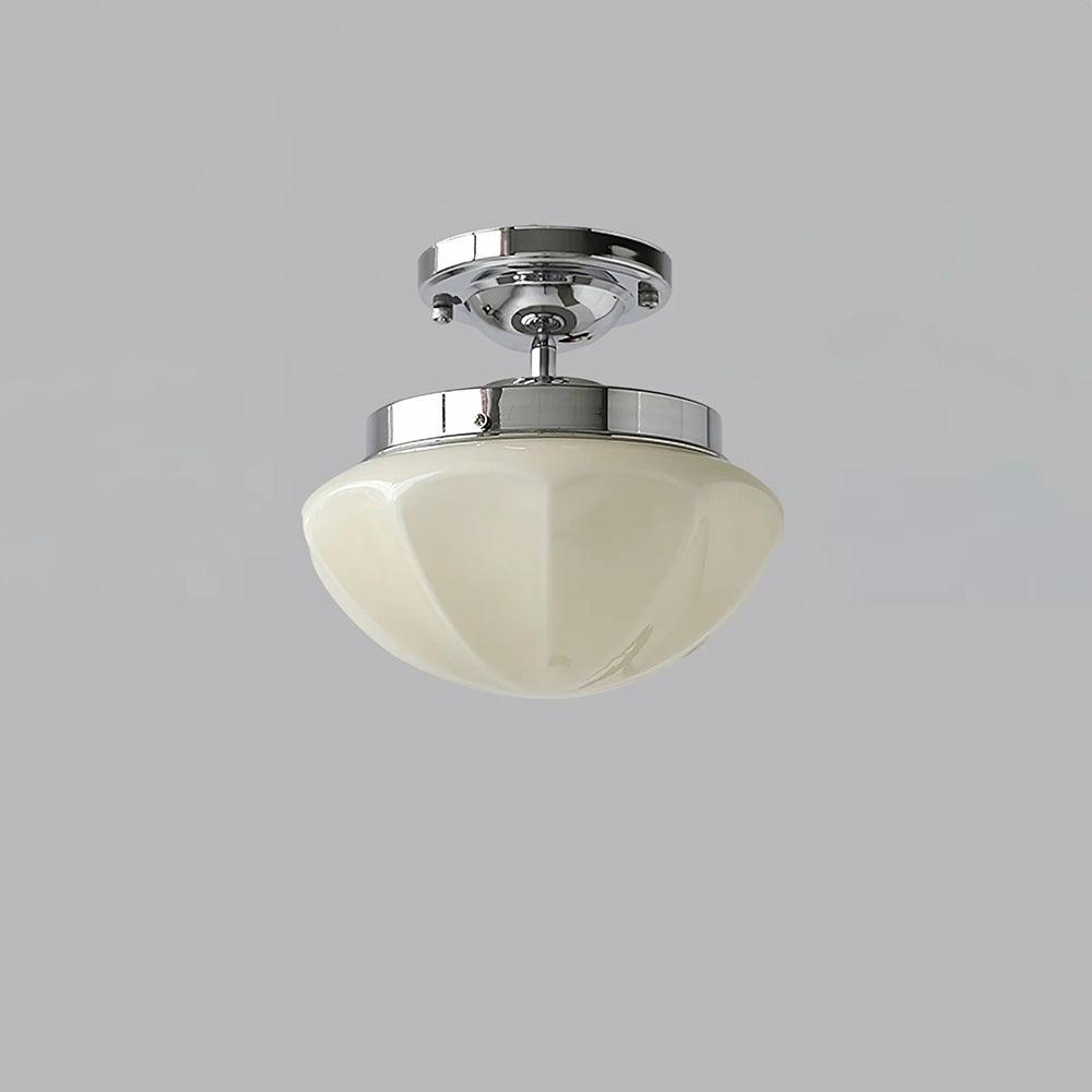 Marta Mini Pendant Lamp - Lumpaz