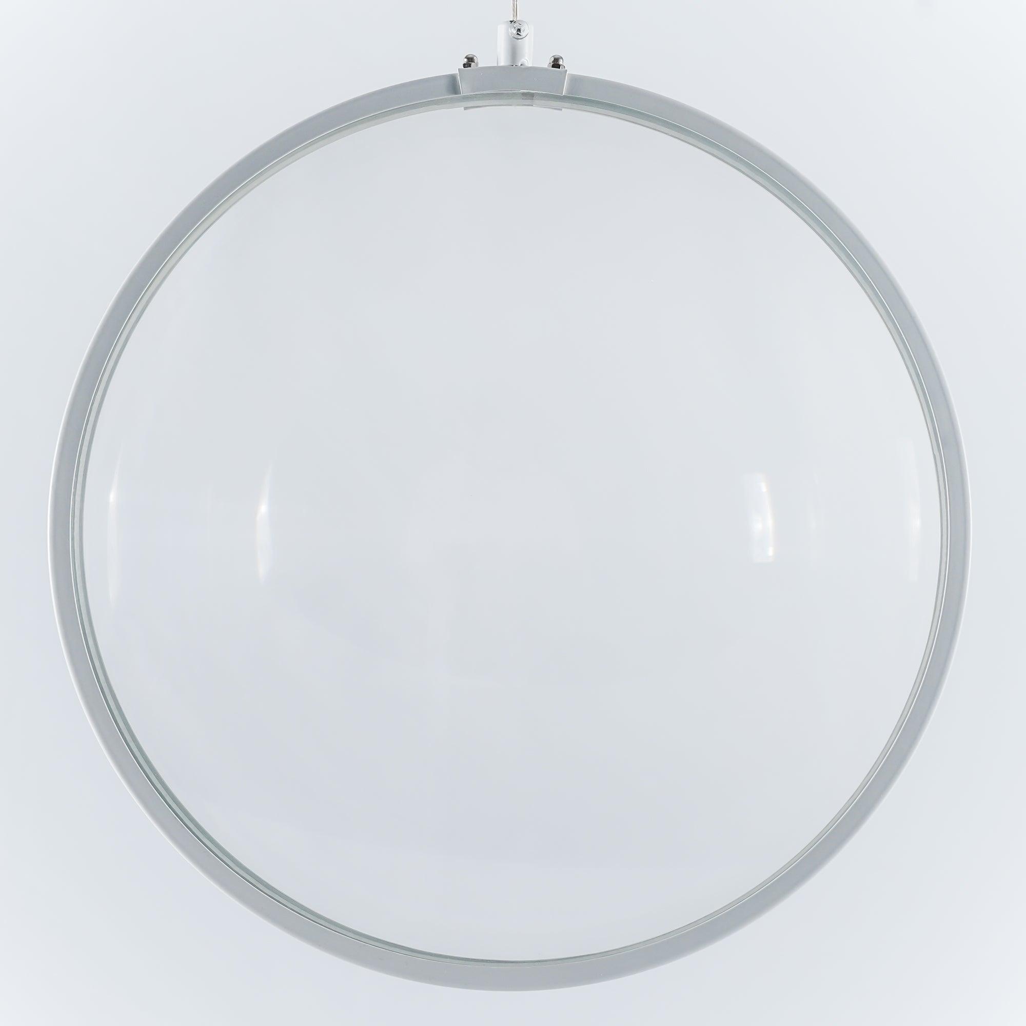 Focus Pendant Light - Lumpaz