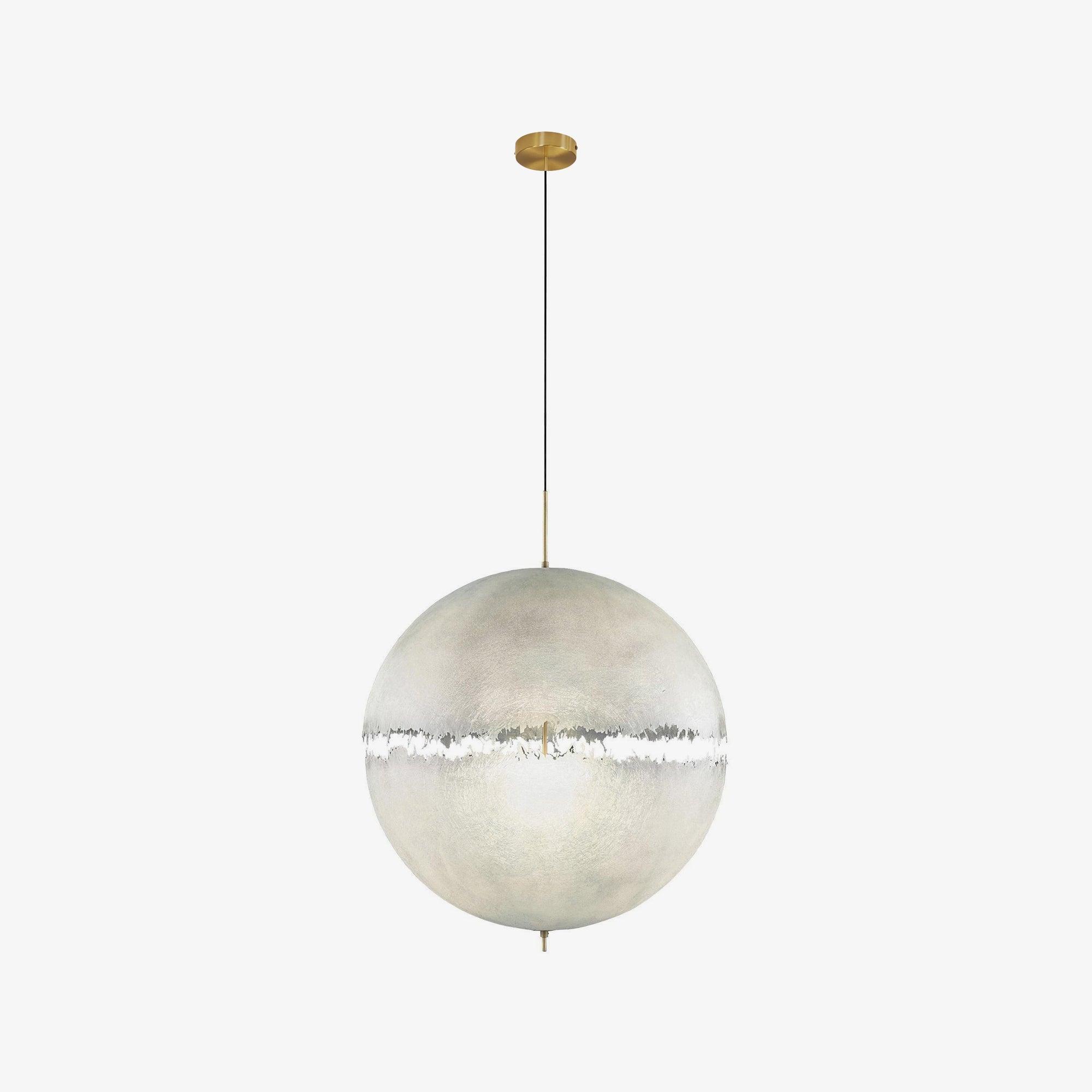 Postkrisi Pendant Lamp - Lumpaz