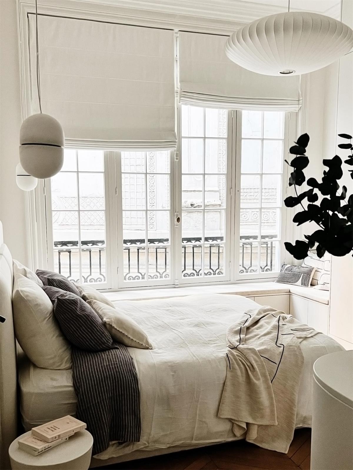 YUM Pendant Light - Lumpaz