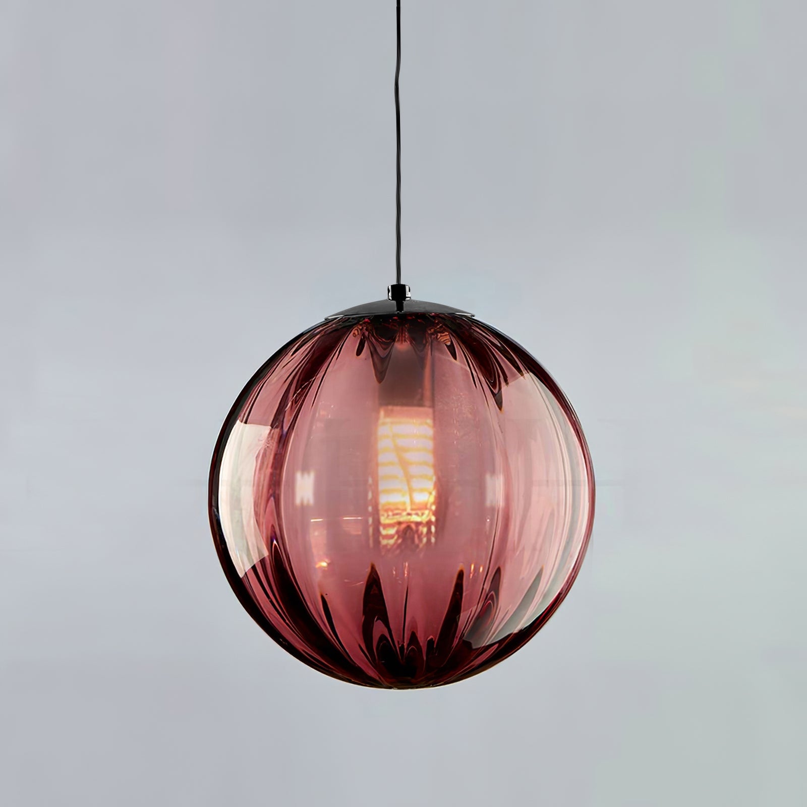 Paola Pendant Light - Lumpaz
