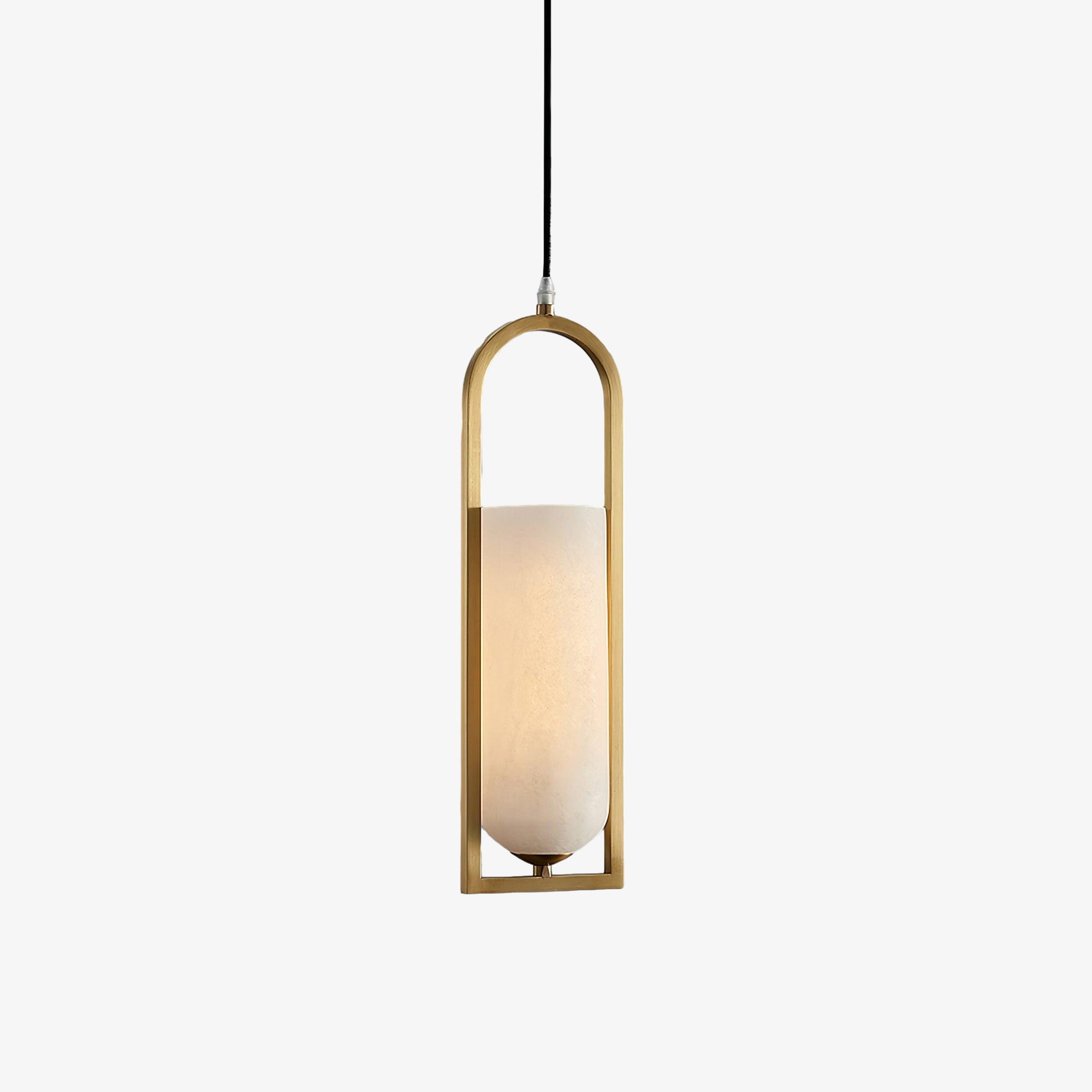 Melange Small Pendant Light - Lumpaz