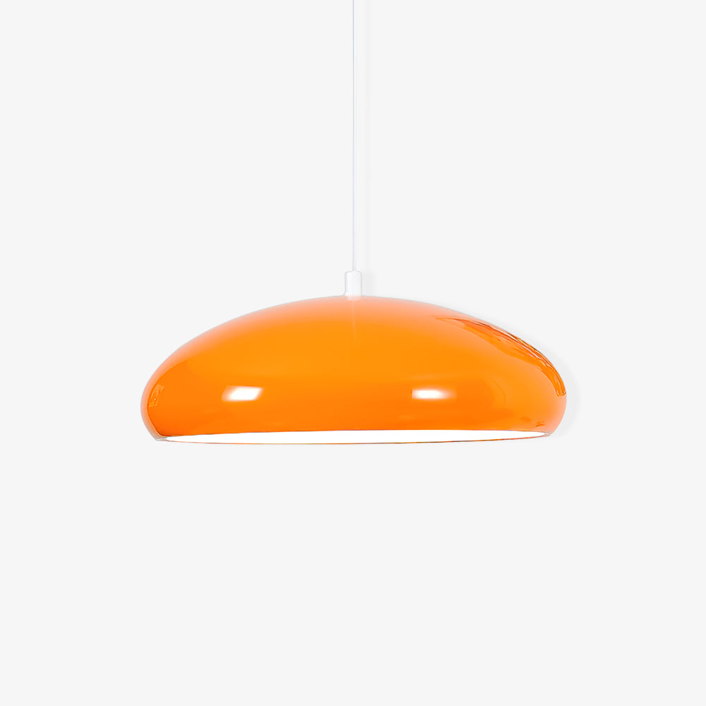 Pangen Pendant Lamp - Lumpaz