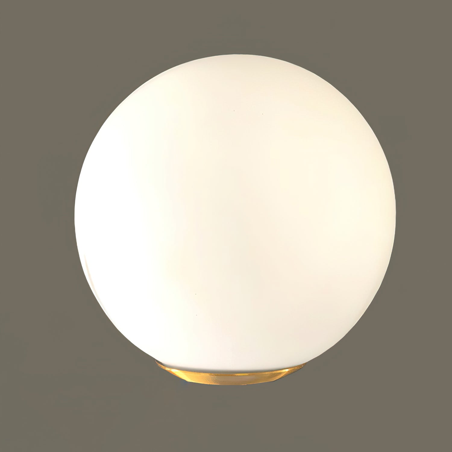 Gingko Pendant Lamp - Lumpaz