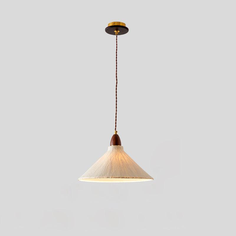Soren Pendant Lamp - Lumpaz
