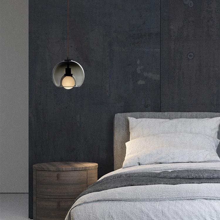 Eres Pendant Light - Lumpaz