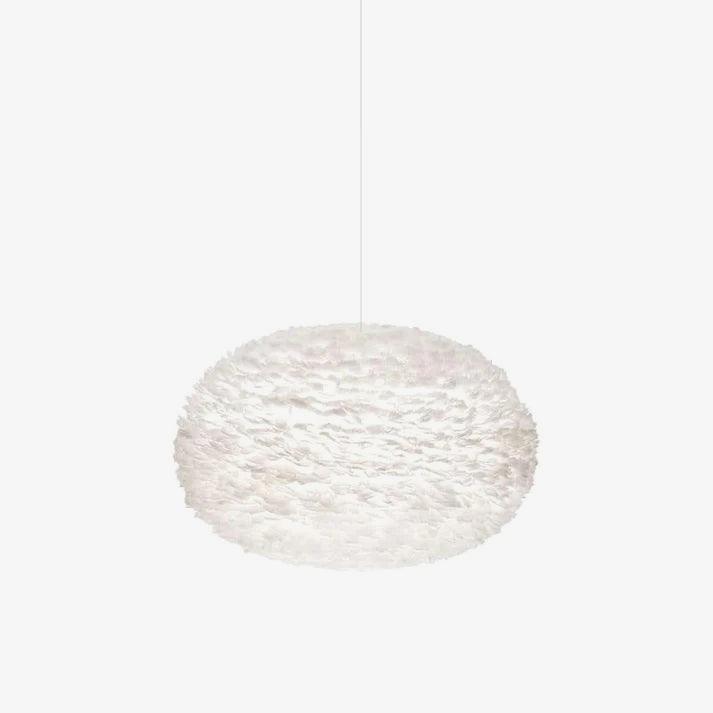 Eos Pendant Lamp - Lumpaz