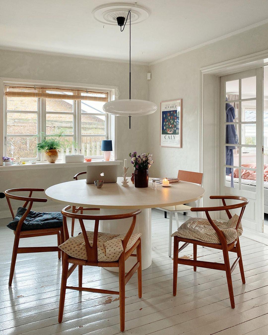 Model 2065 Pendant Lamp - Lumpaz