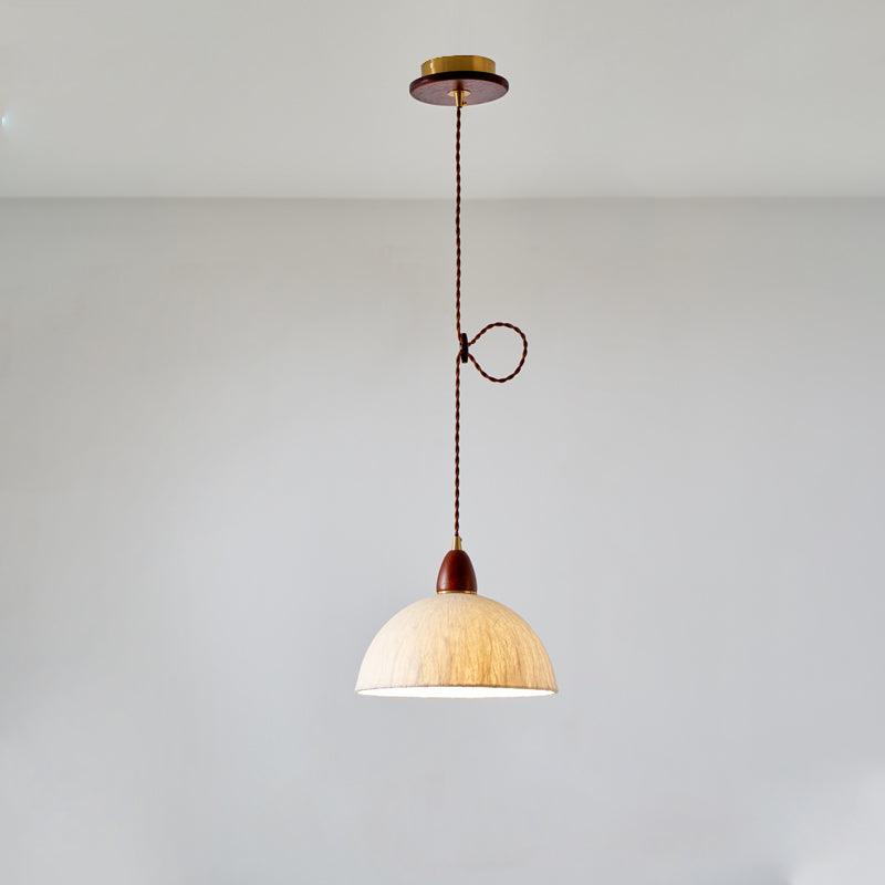 Soren Pendant Lamp - Lumpaz