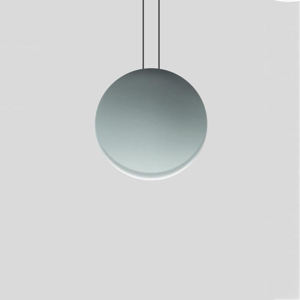 Cosmos Combination Pendant Light - Lumpaz
