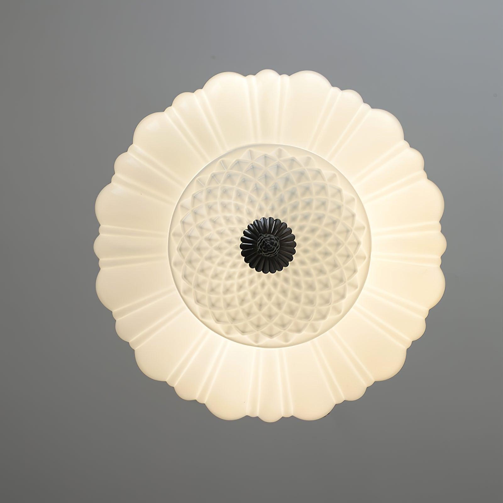 Marlo Pendant Light - Lumpaz