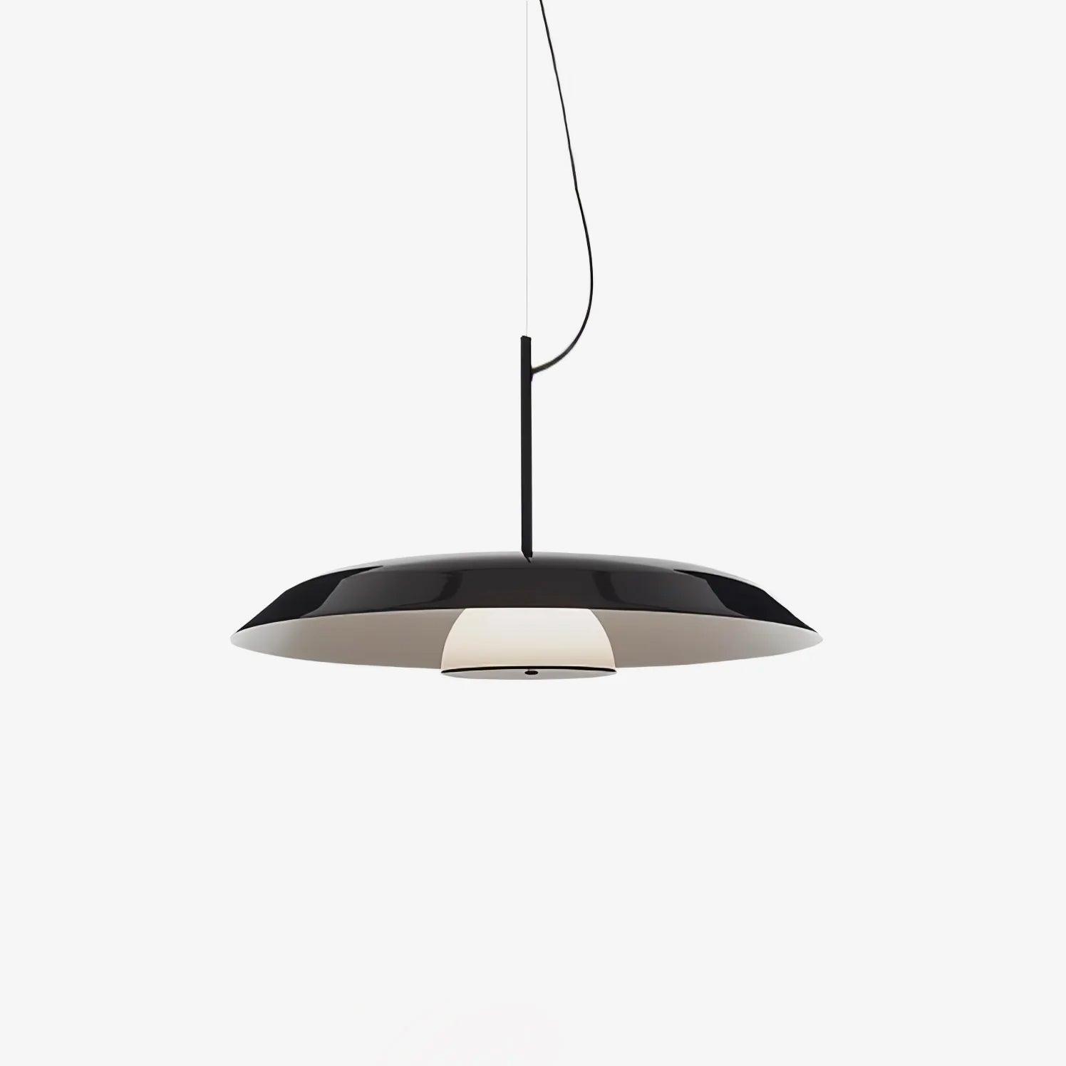 Iride Pendant Lamp - Lumpaz