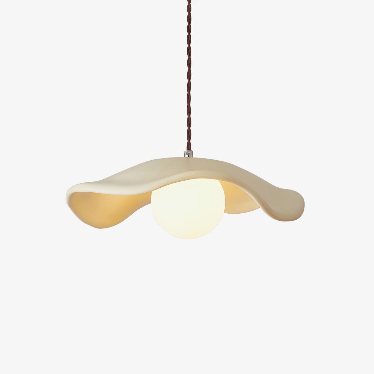 Hats Pendant Lamp - Lumpaz