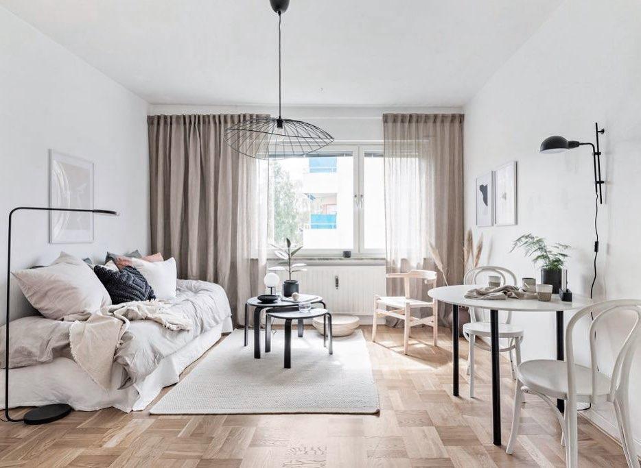 Ray Metal Pendant Light - Lumpaz