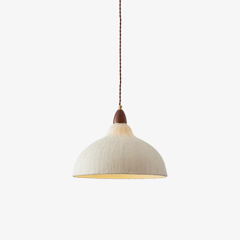 Soren Pendant Lamp - Lumpaz
