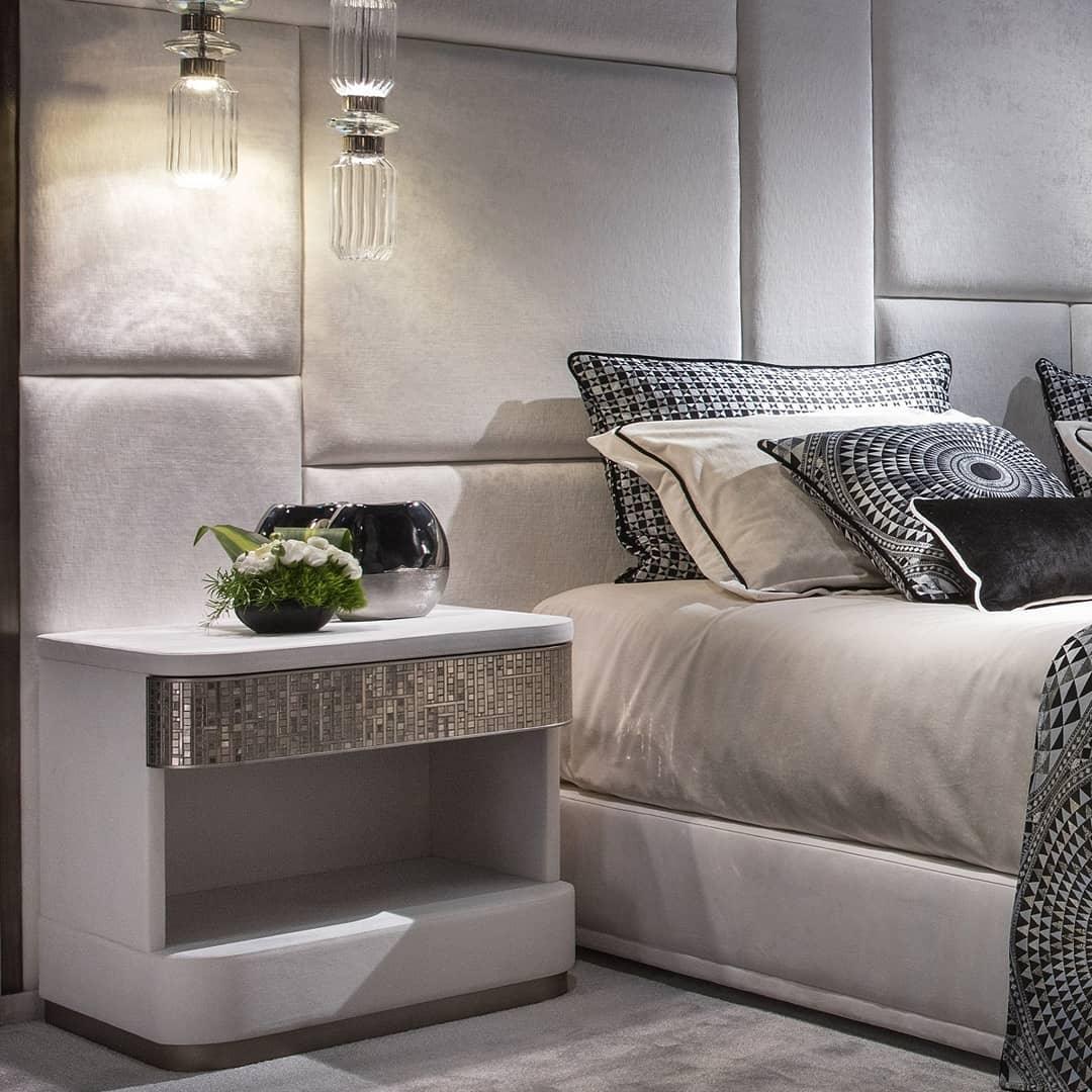 Ballet Pendant Lamp - Lumpaz