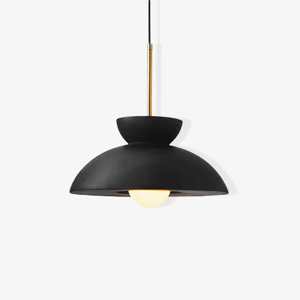 Veepee Pendant Lamp - Lumpaz