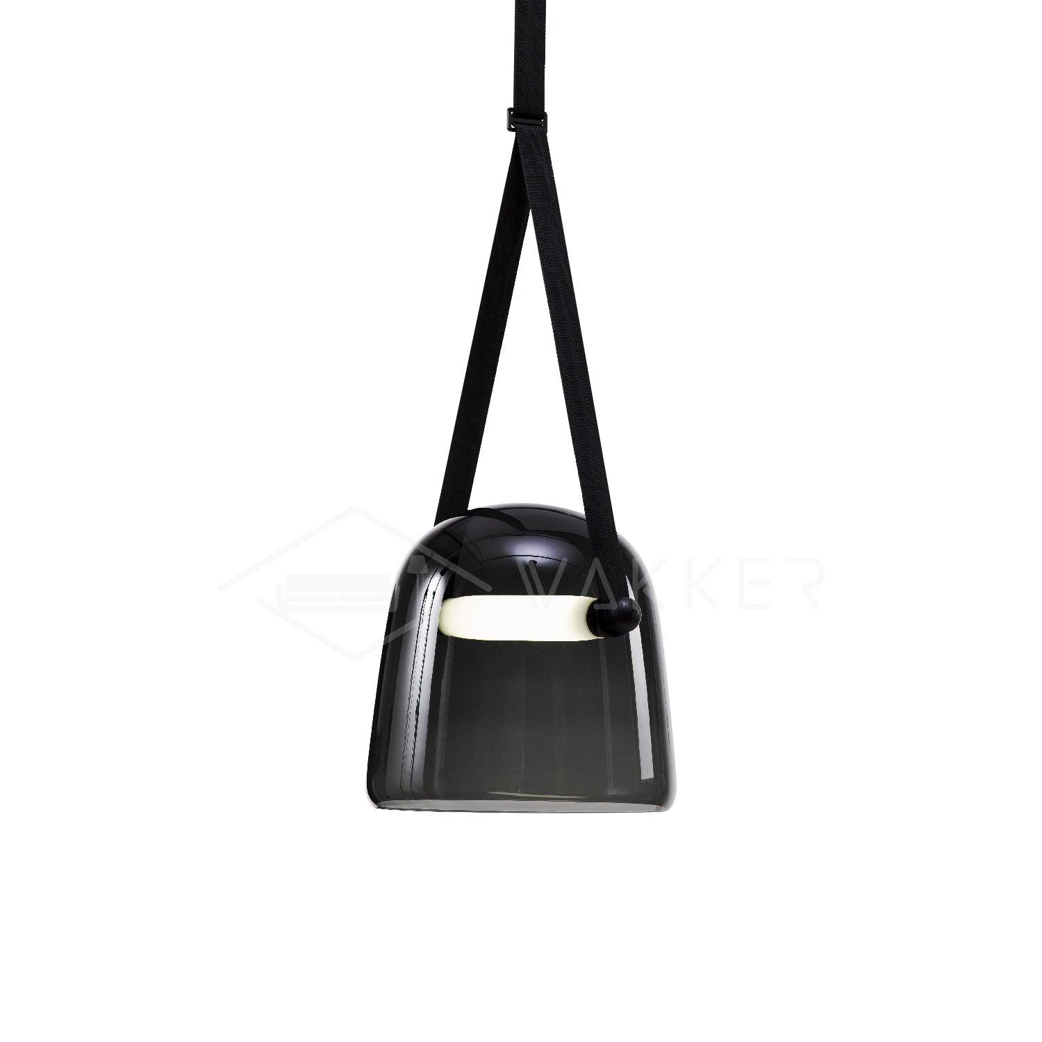 Mona Pendant Lamp - Lumpaz