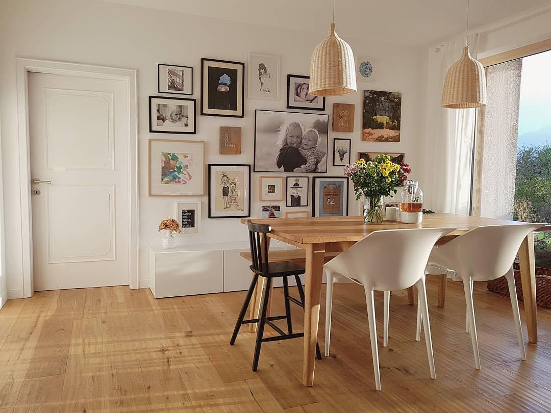 Rattan Pandent Light - Lumpaz