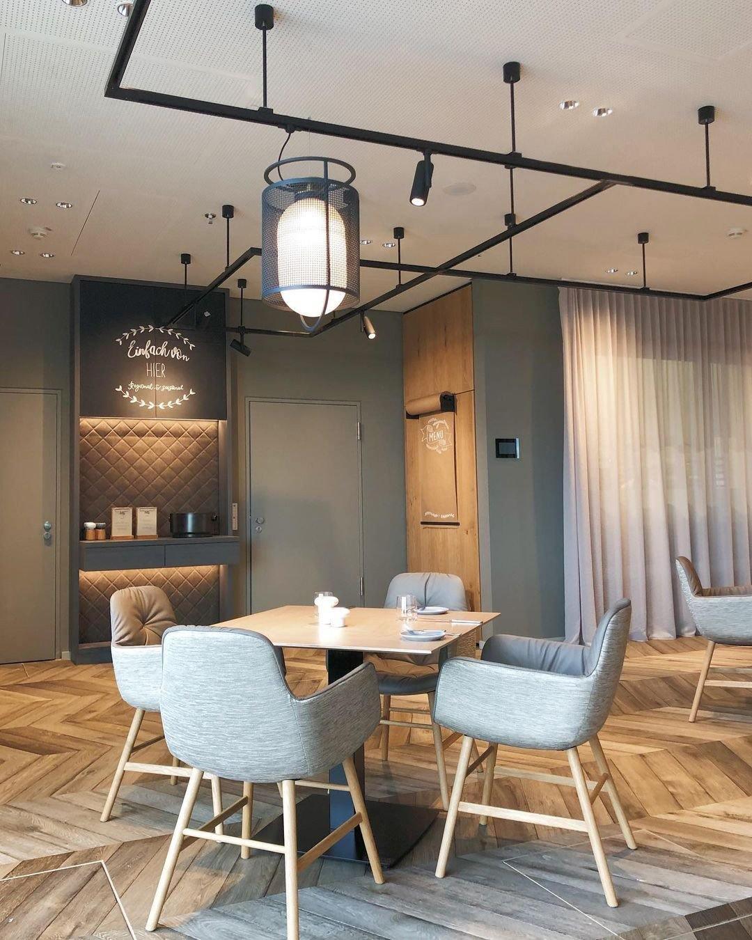 Denglong T Pendant Lamp - Lumpaz