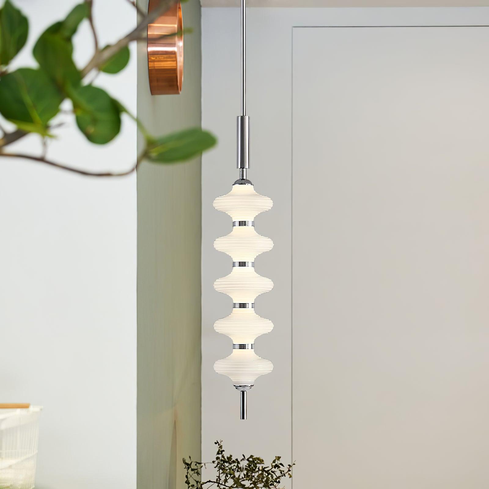 Blair Pendant Light - Lumpaz