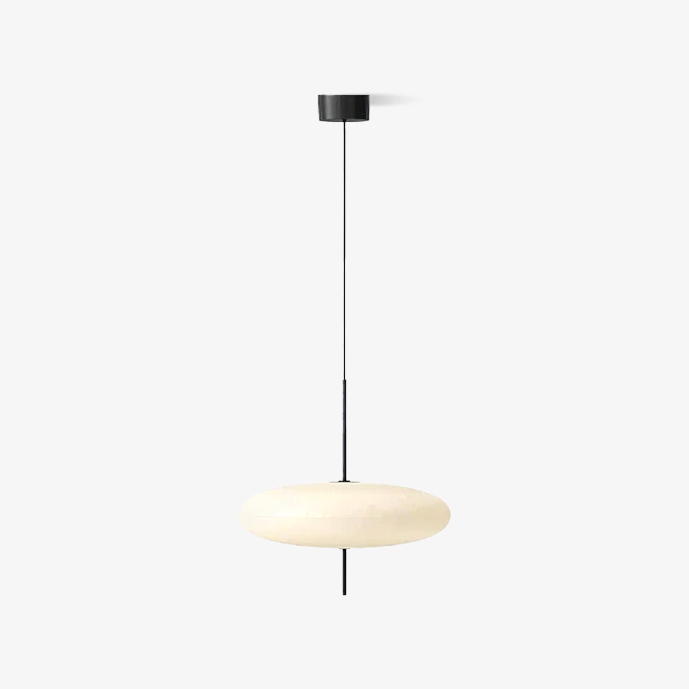 Model 2065 Pendant Lamp - Lumpaz