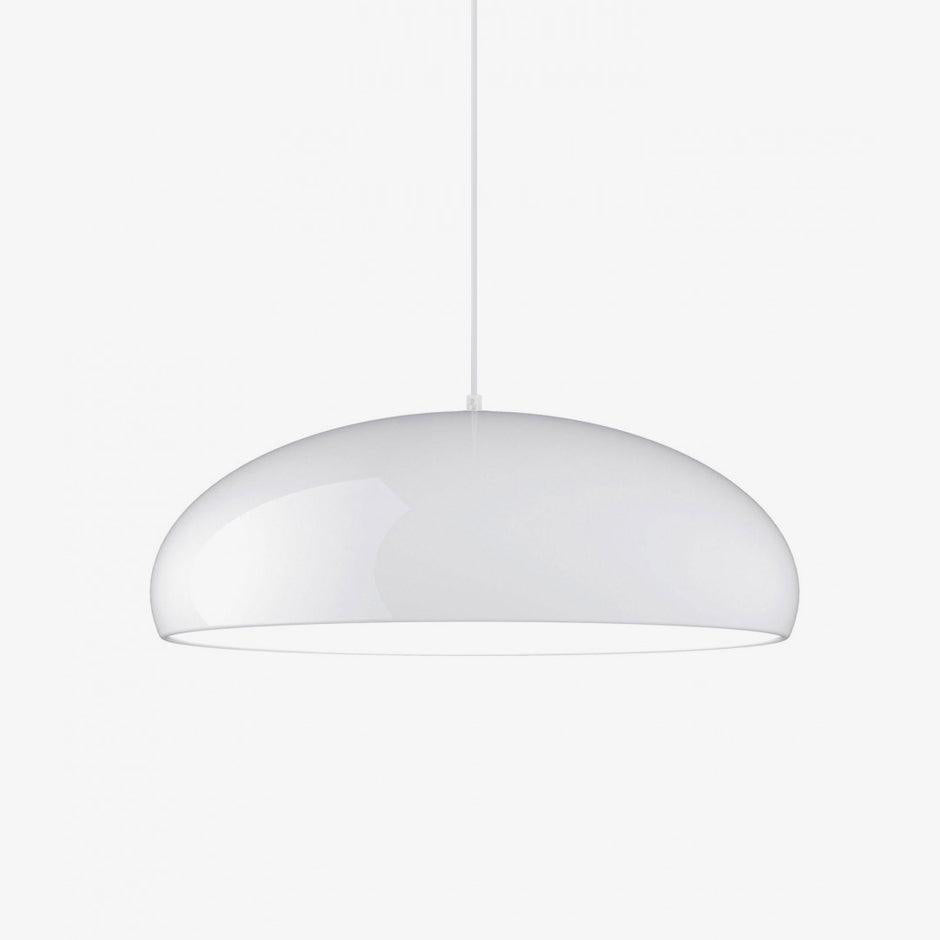 Pangen Pendant Lamp - Lumpaz