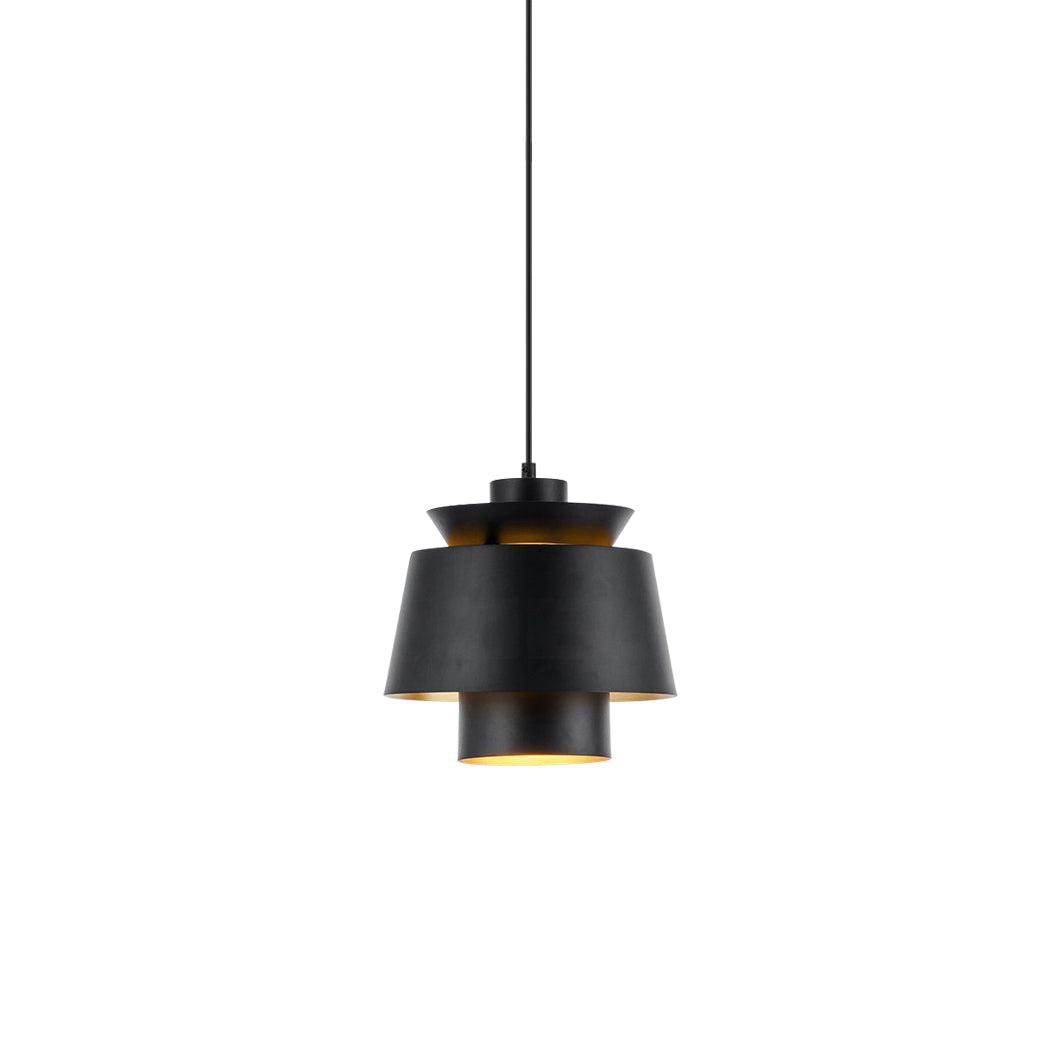 Utzon Pendant Light - Lumpaz