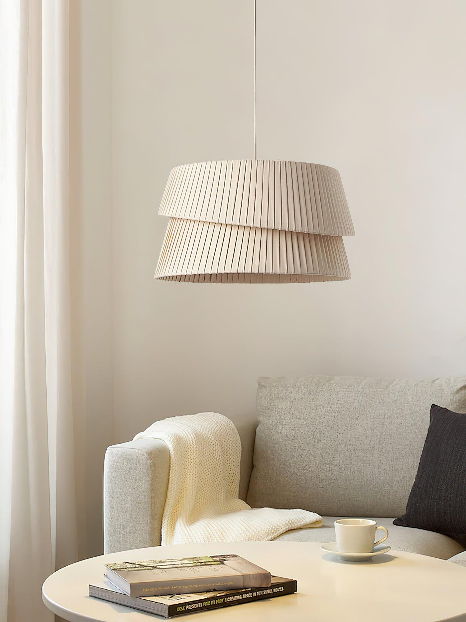 Westwing Nyla Pendant Light - Lumpaz