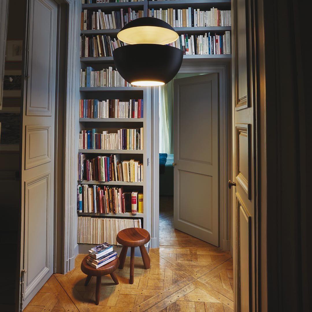 Sun Pendant Lamp - Lumpaz