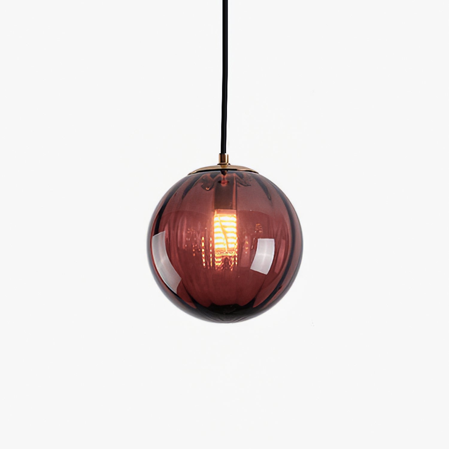 Paola Pendant Light - Lumpaz