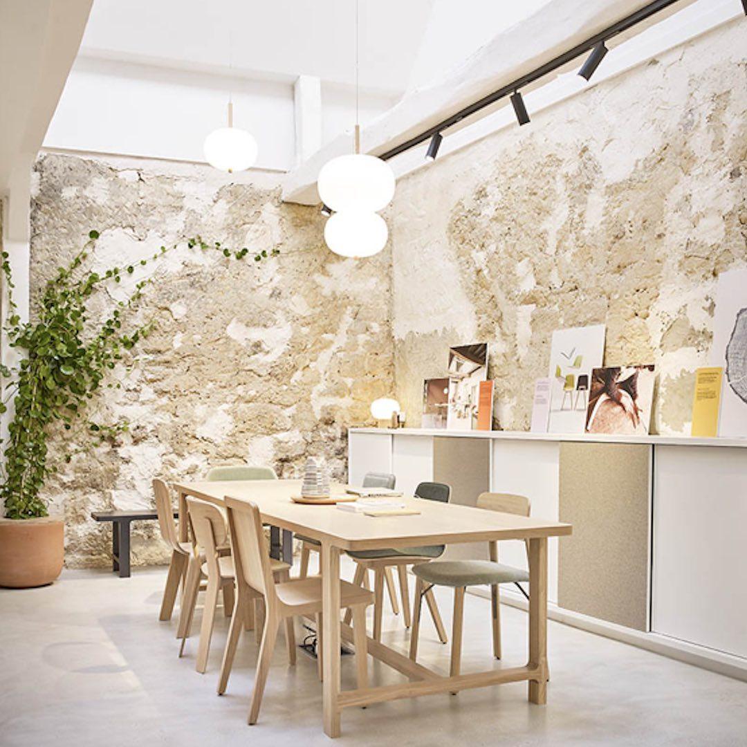 Ilargi Pendant Light - Lumpaz