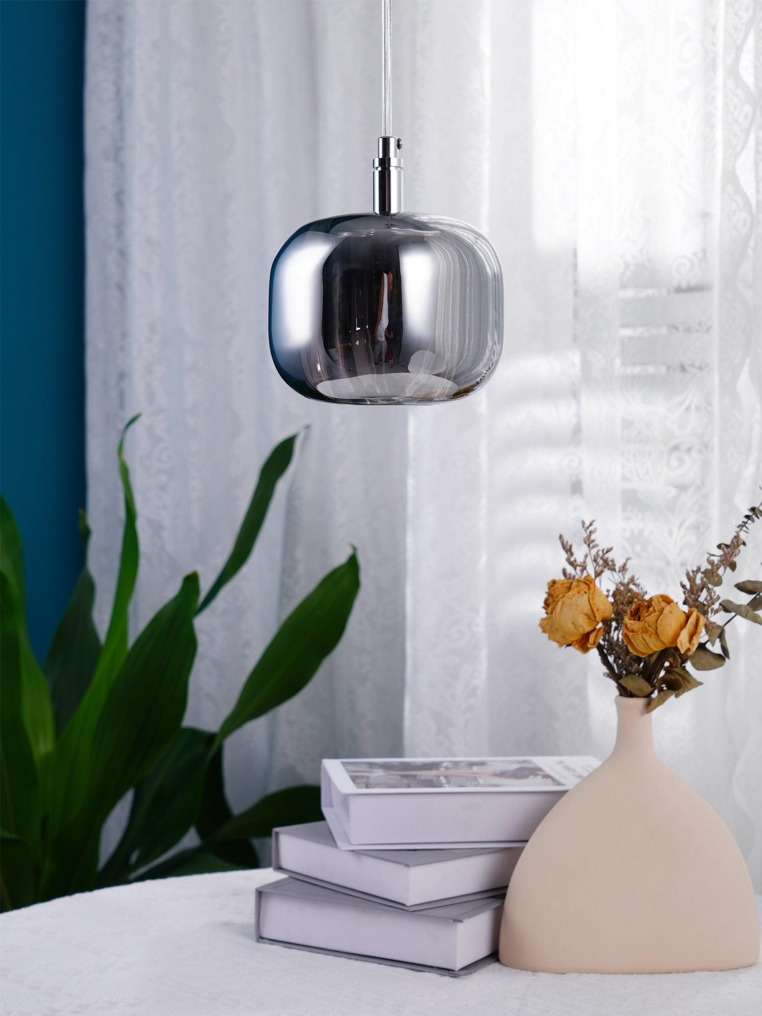 Cubie Suspension - Lumpaz