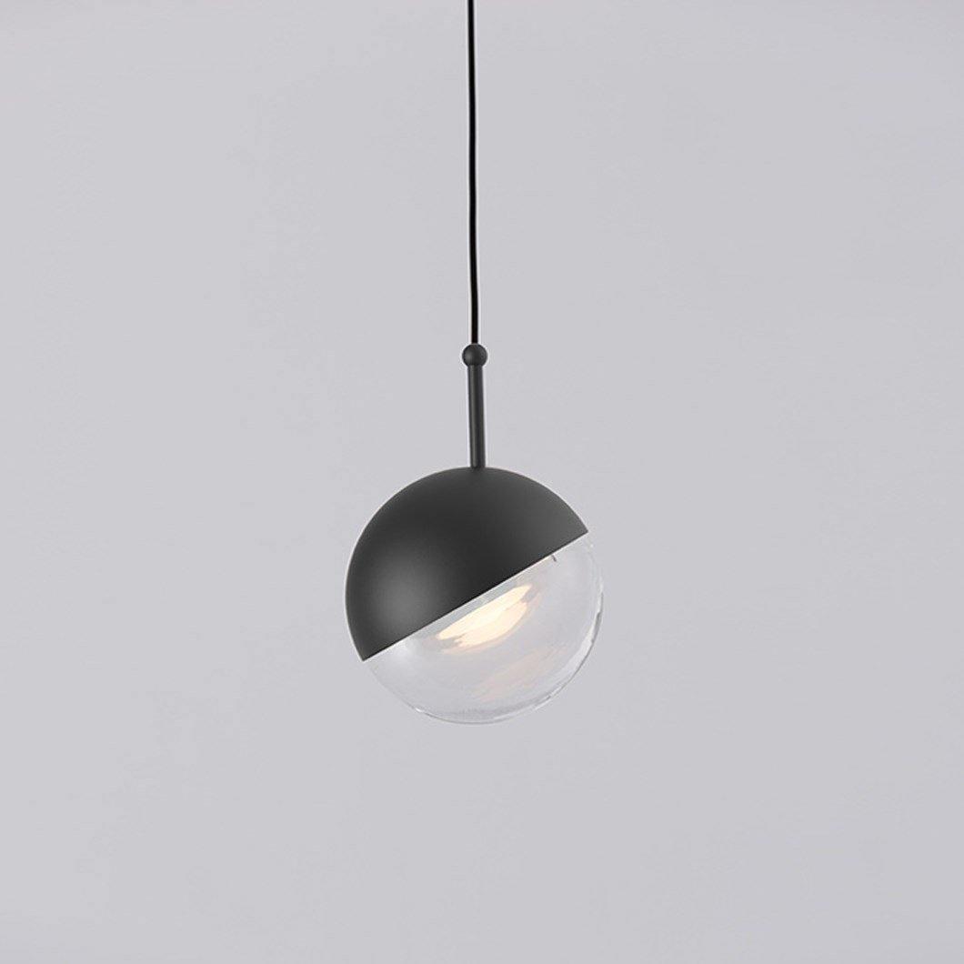 Restaurant Art LED Pendant Light - Lumpaz