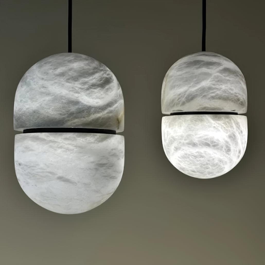 YUM Pendant Light - Lumpaz