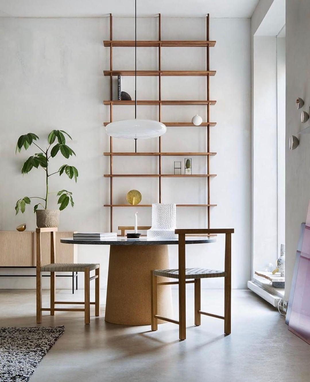 Model 2065 Pendant Lamp - Lumpaz