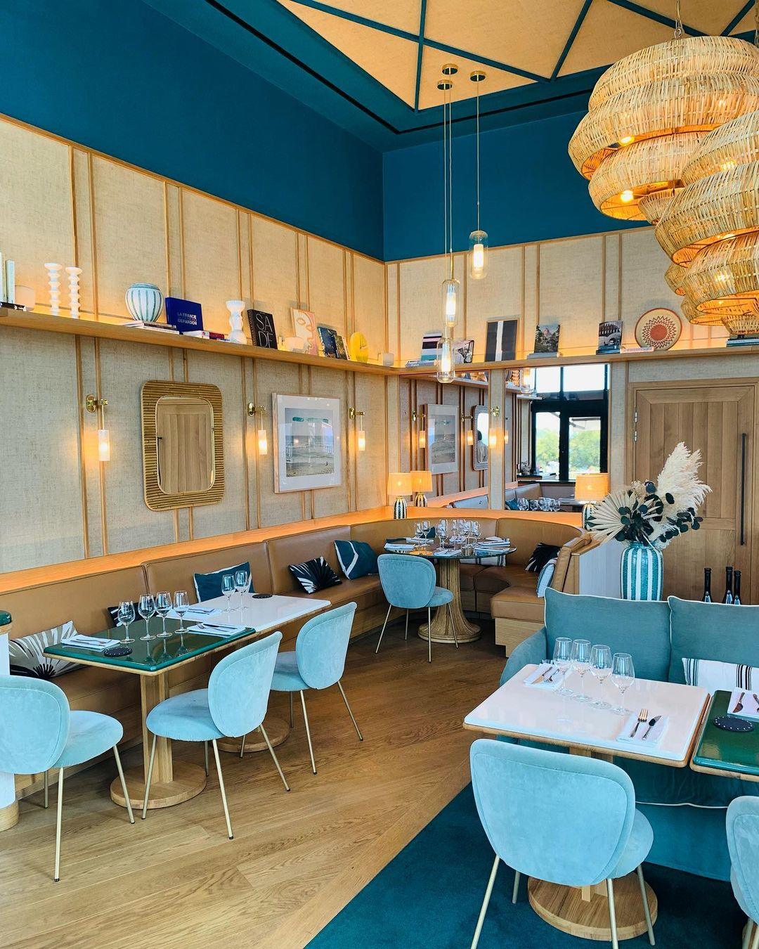 Vadim Suspension - Lumpaz