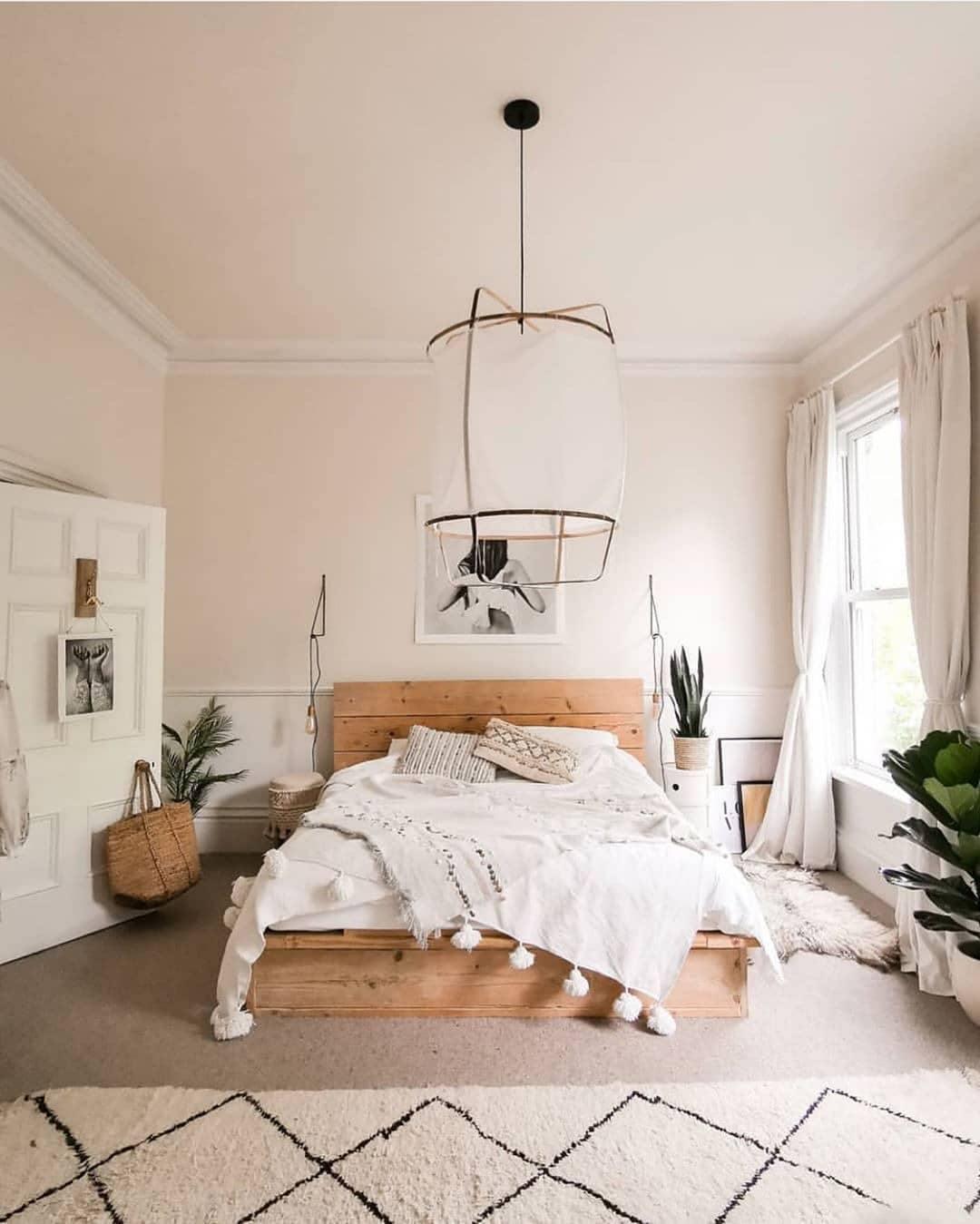Ay illuminate Pendant Light - Lumpaz