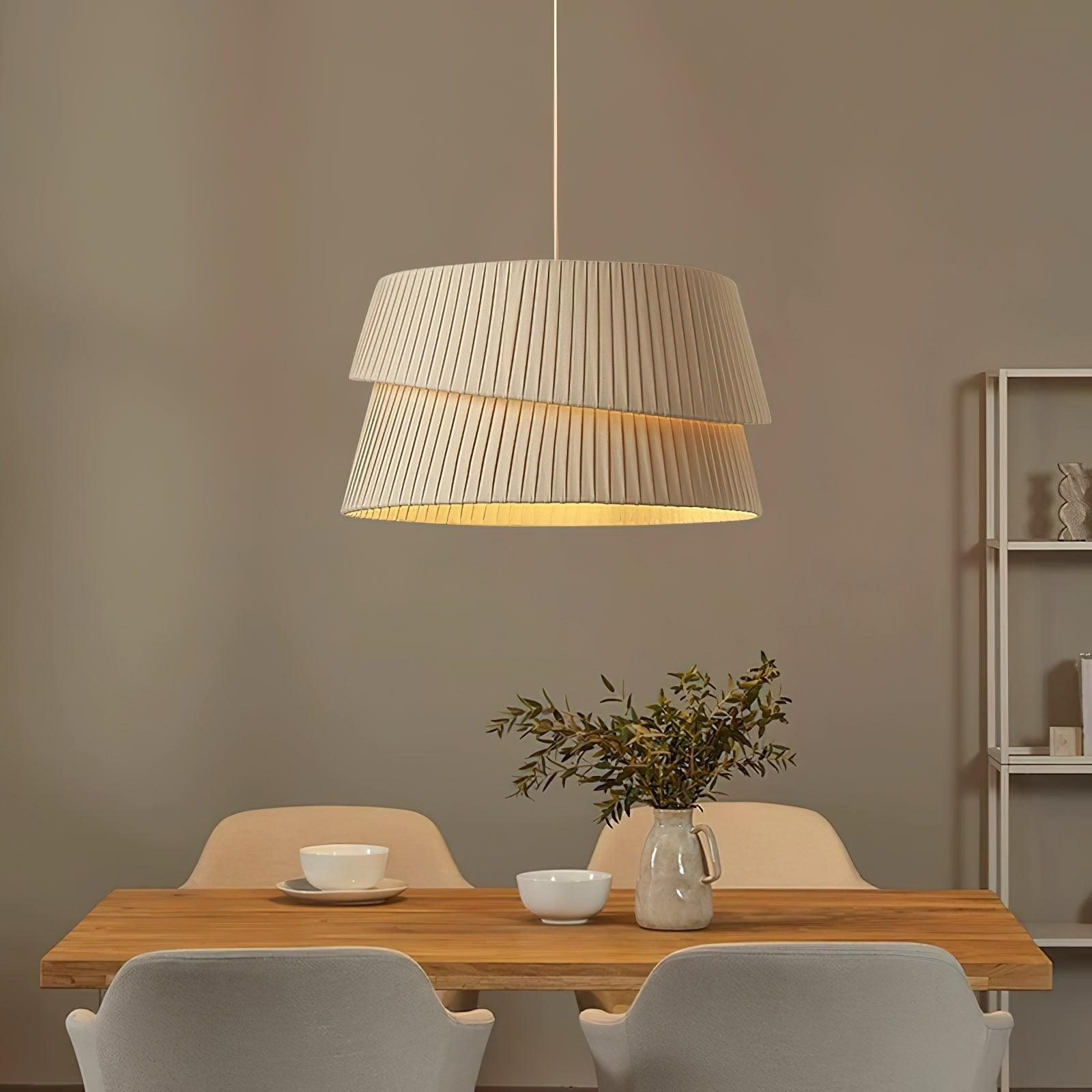 Westwing Nyla Pendant Light - Lumpaz