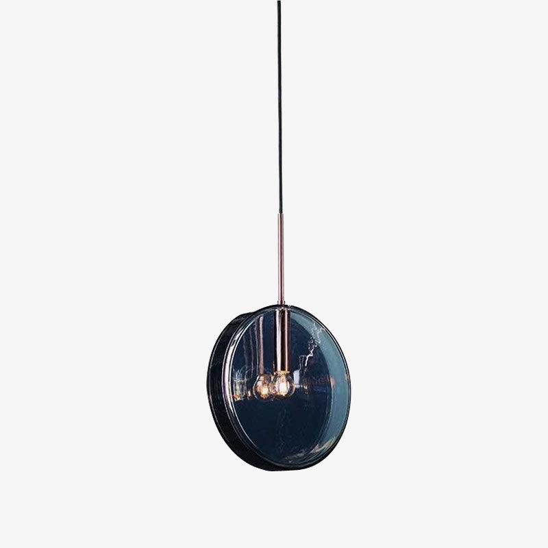 Lucri Pendant Light - Lumpaz