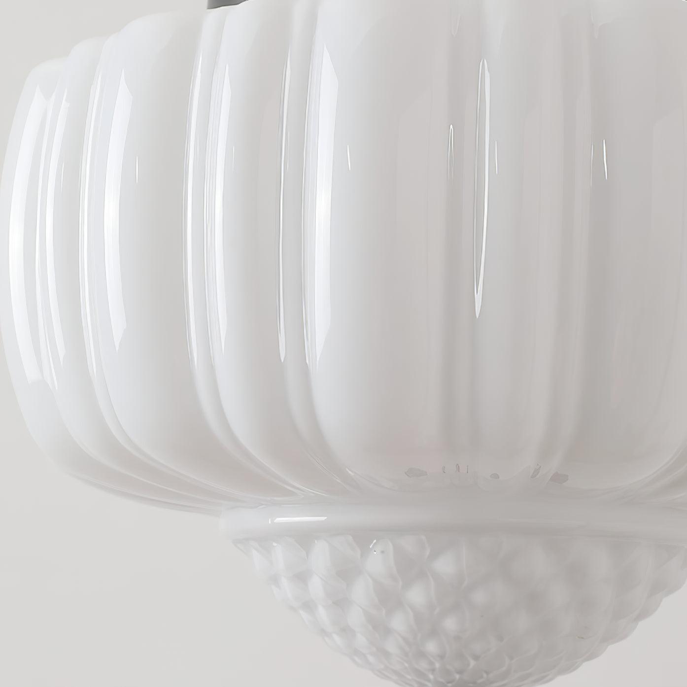 Marlo Pendant Light - Lumpaz