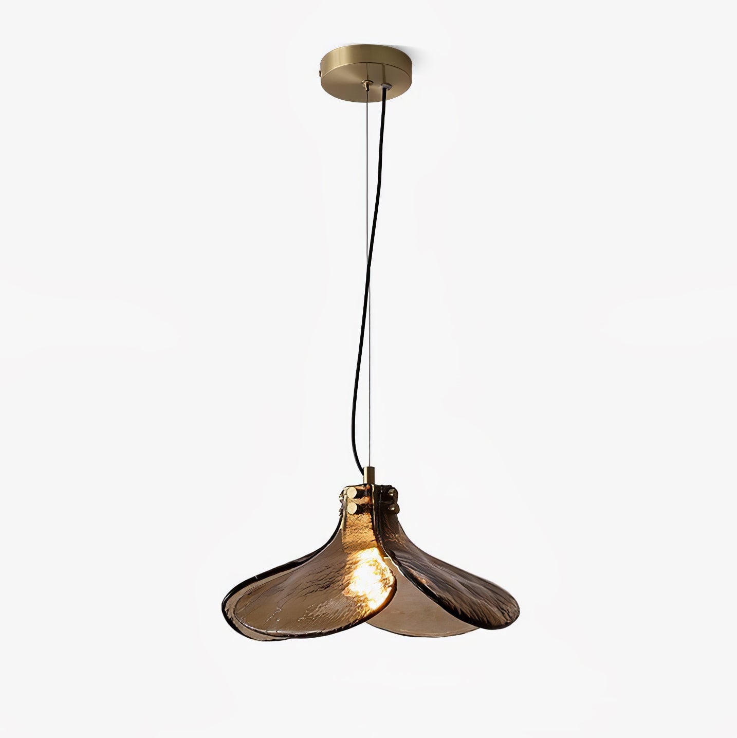 LS185 Pendant Lamp - Lumpaz