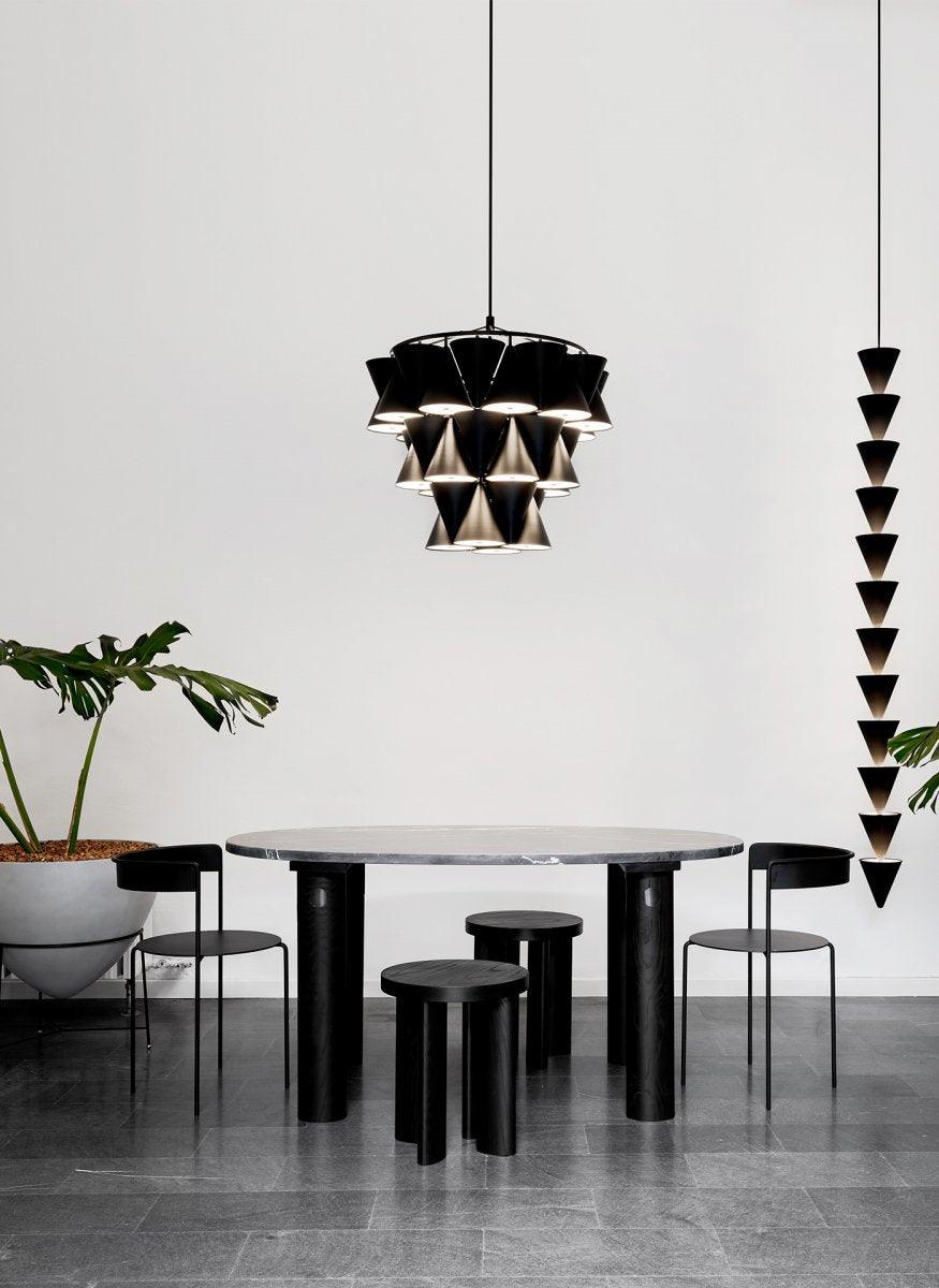 Legato Pendant Light - Lumpaz