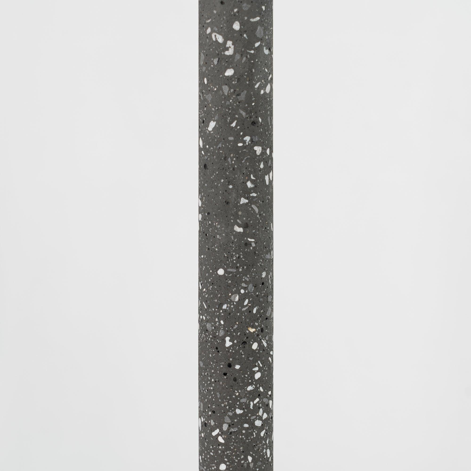 Bang Concrete Pendants Light - Lumpaz