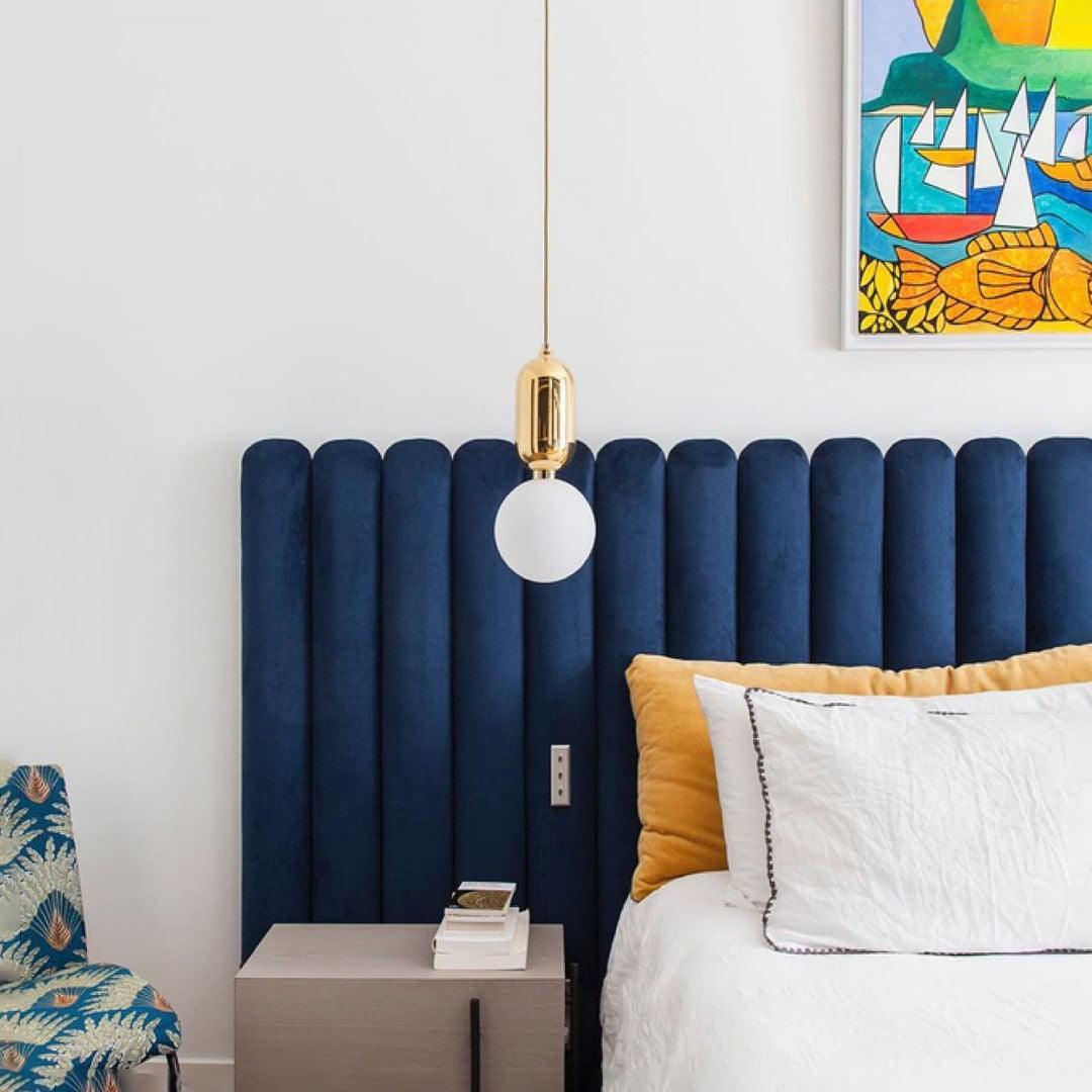 Aballs Pendant Light - Lumpaz