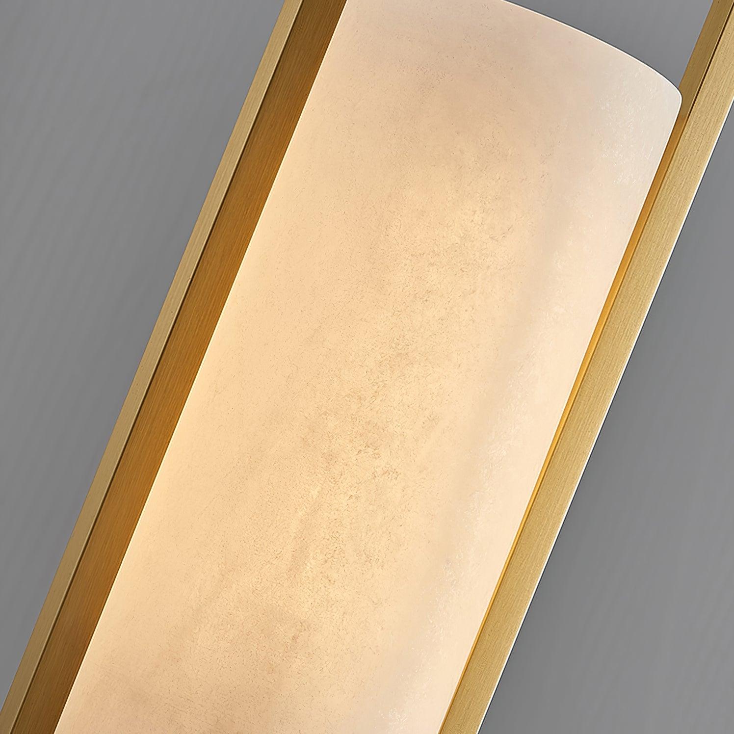 Melange Small Pendant Light - Lumpaz