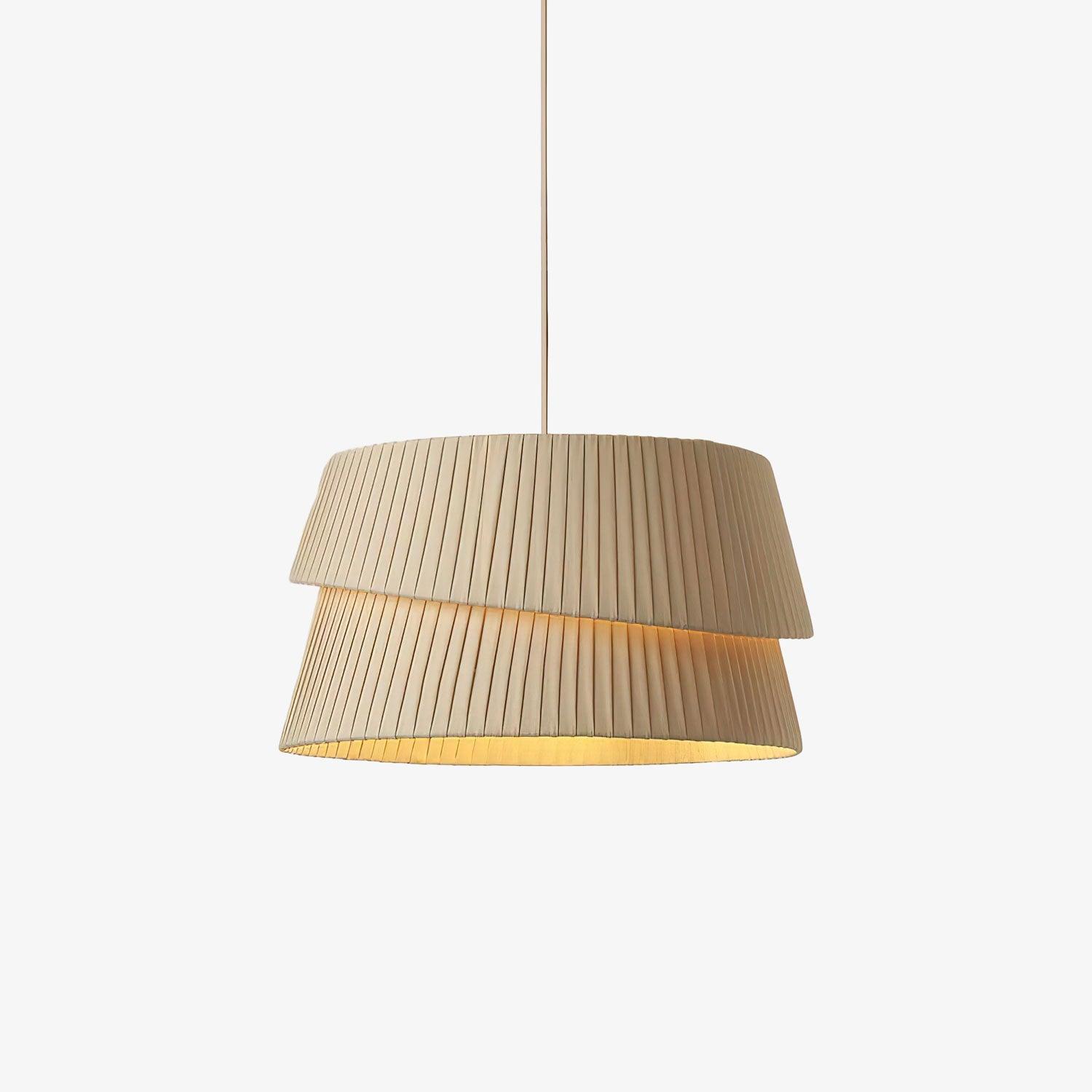 Westwing Nyla Pendant Light - Lumpaz