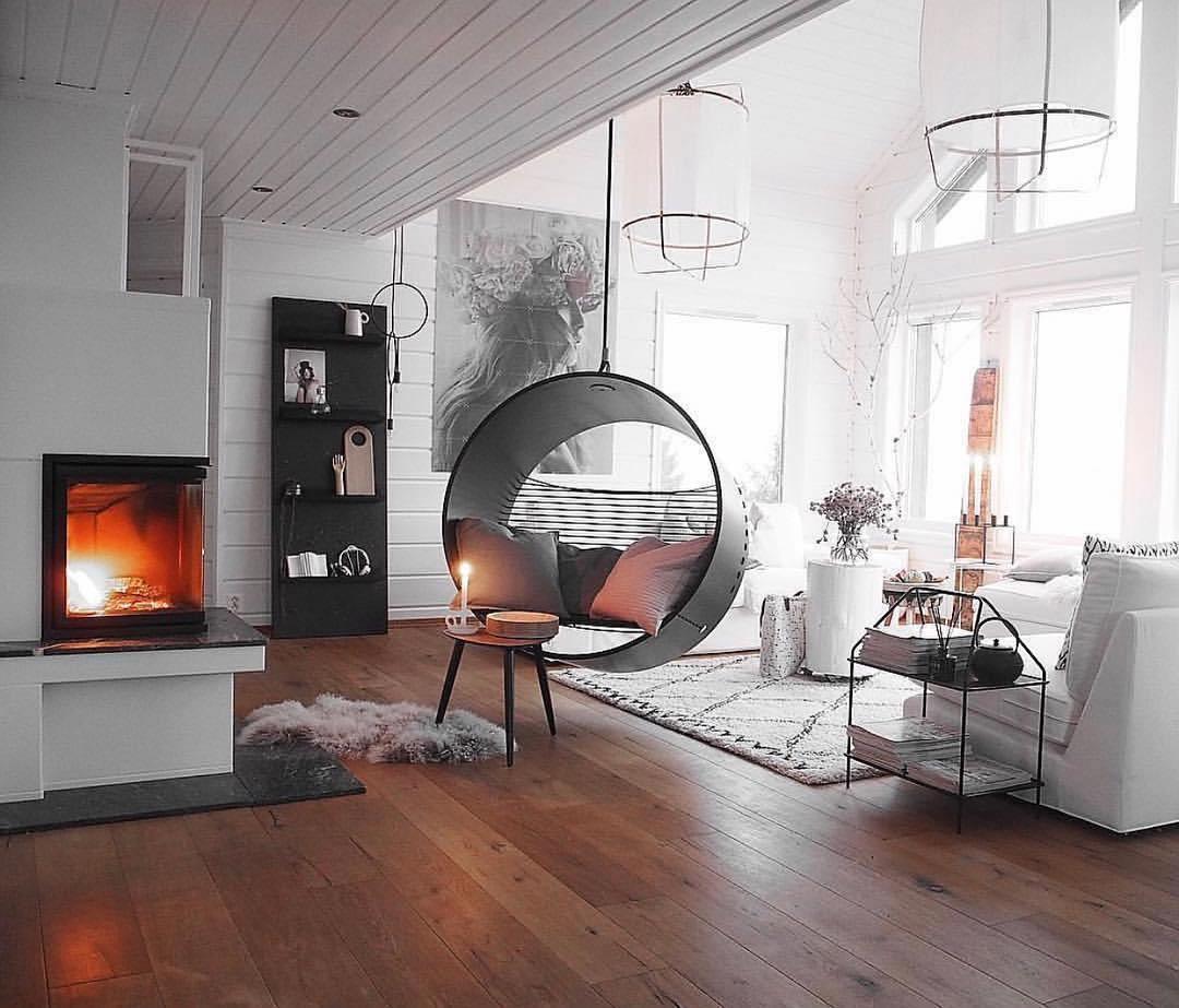 Ay illuminate Pendant Light - Lumpaz
